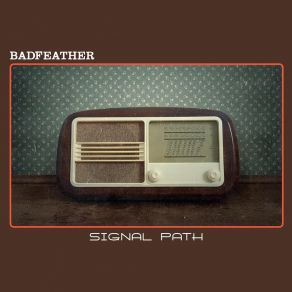 Download track Minus 1 Badfeather