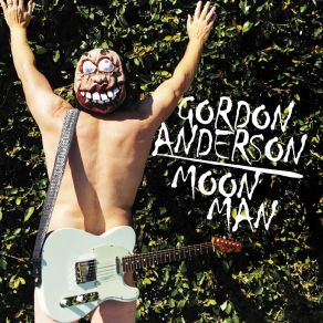 Download track Pinpricks Gordon Anderson