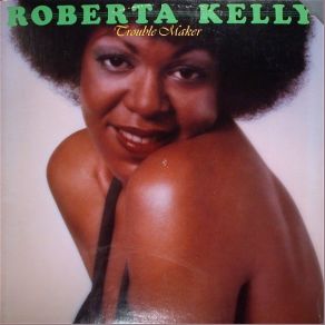 Download track Innocent Roberta Kelly