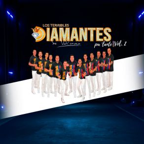 Download track Mal Marido Los Terribles Diamantes De Valencia