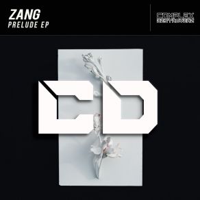 Download track Bluetech (Original Mix) Zang