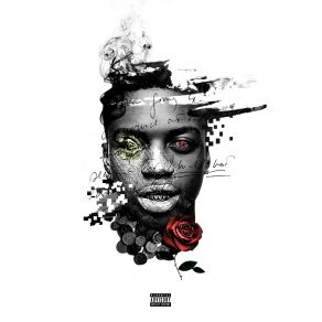 Download track Locals IshDARR