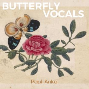 Download track Auf Wiederseh'n Sweetheart Paul Anka