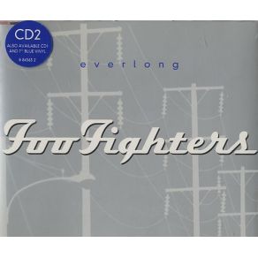 Download track Requiem Foo Fighters