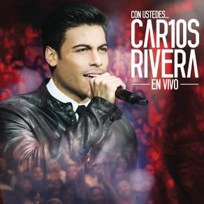 Download track La Que Se Fue Carlos RiveraReyli