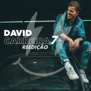 Download track Tu Sem Mim David Carreira