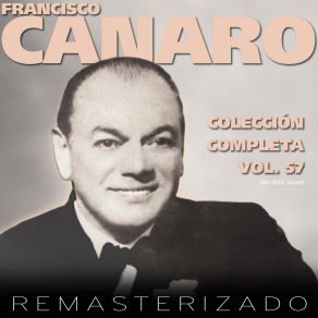 Download track Como Al Reves De La Taba Francisco Canaro