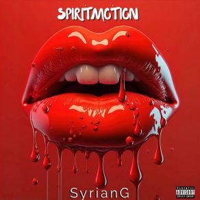 Download track Hood SyrianG