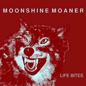 Download track Something Moonshine Moaner