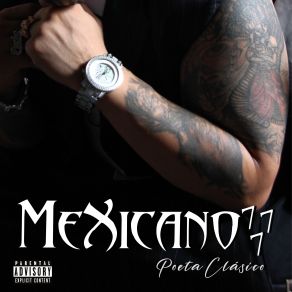 Download track Cojelo Suave (Remix) Mexicano 777