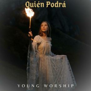 Download track Quién Podrá Young Worship