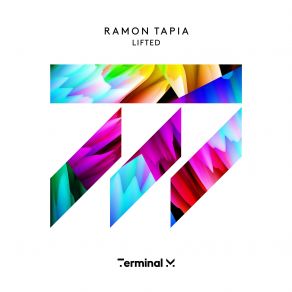 Download track Lifted Ramon TapiaHaidak