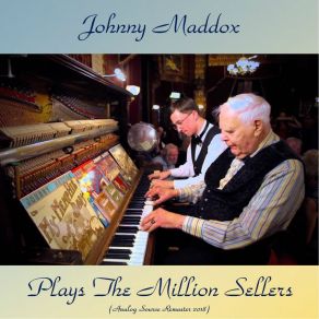 Download track My Happiness (Remastered 2018) Johnny Maddox