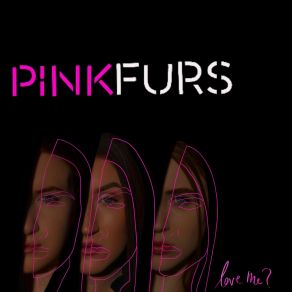 Download track T M Y PINKFURS