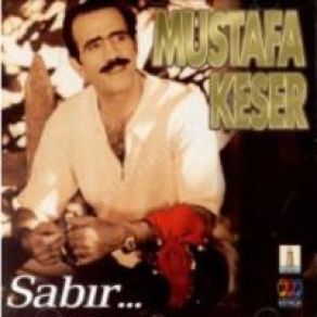 Download track Pencereden Kuş Uçtu Mustafa Keser