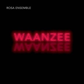 Download track Retaliate Rosa Ensemble