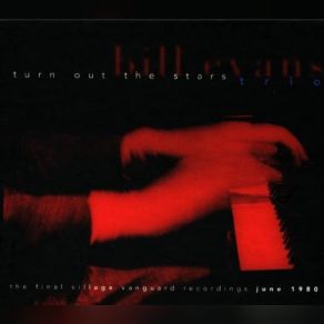 Download track Spring Is Here The Bill Evans Trio