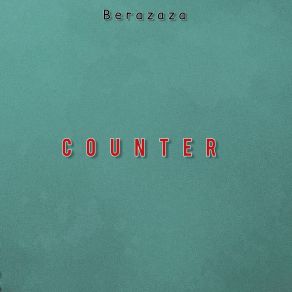 Download track Counter Berazaza