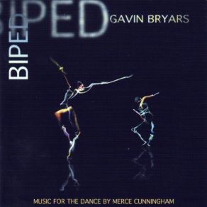 Download track Part VI Gavin Bryars