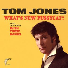 Download track Some Other Guy Tom Jones