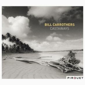 Download track Araby Bill Carrothers