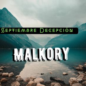 Download track Que Quieres Hacer MALKORY