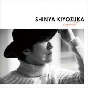 Download track Kiyozuka Etude No. 1 Dessin Shinya Kiyozuka