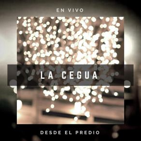 Download track Cocodrilo (En Vivo) La Cegua