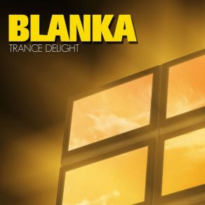 Download track In The Jungle Of Mastering Blanka