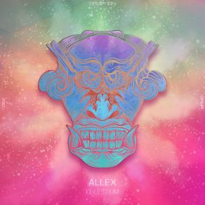 Download track Celestium Allex