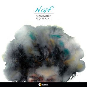 Download track Buonanotte Giancarlo RomaniGiampaolo Scatozza, Jacopo Ferrazza, Gianluca Massetti