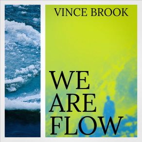 Download track Crowed Vince Brook