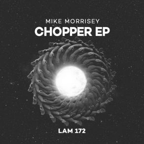 Download track Focus (Original Mix) Mike Morrisey