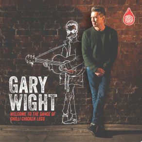 Download track One Voice Gary Wight