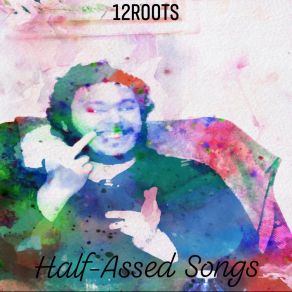 Download track Hell Radio 12roots