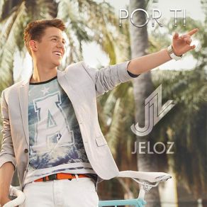 Download track Por Ti Jeloz