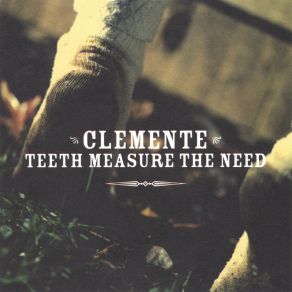 Download track Raising CLEMENTE