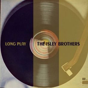 Download track Shout, Pt. 1 The Isley Brothers