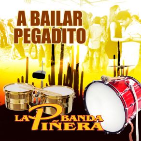 Download track Nomas Las Mujeres Quedan Banda La Piñera