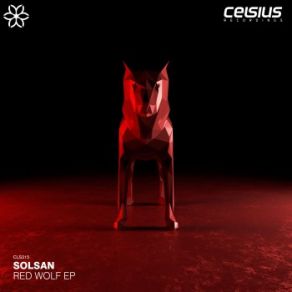 Download track Toltec Solsan