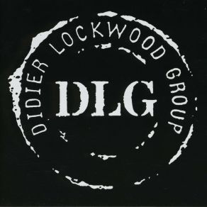 Download track Bluezig Didier Lockwood