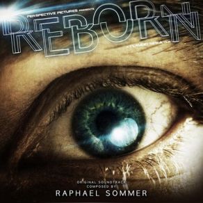 Download track Year 2054 Raphael Sommer