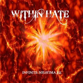 Download track Imperiled Idealism Within Hate