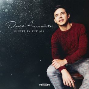 Download track Glorious David Archuleta