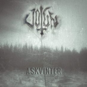 Download track Till Helvetet (Med Avskurna Halsar) Jotun