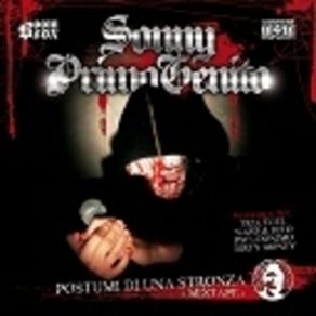 Download track Il Tuo Problema Sonny Primogenito