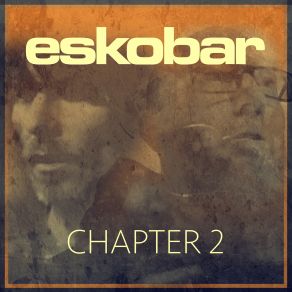 Download track Keep Marching On Eskobar