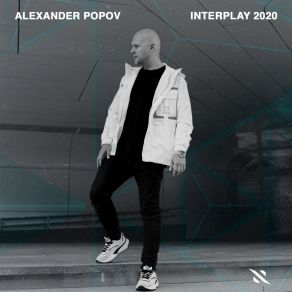 Download track Black Puma (Alexander Popov Remix; Mixed) Salento DJ, Designer Doubt