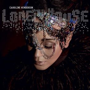 Download track Balld Of The Soldiers Wife Caroline Henderson