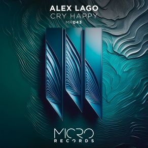 Download track Backgorund Alex Lago